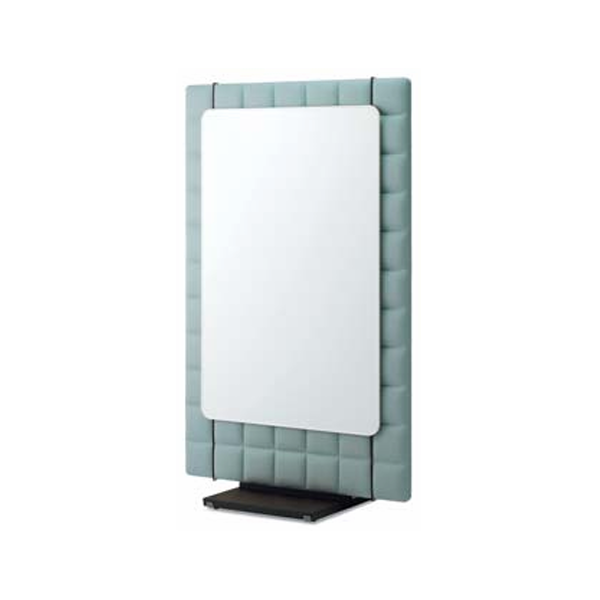 コクヨ ムービングパネル フォーレ(FORE) ホワイトボード付きタイプ W1125×D620×H1835mm PFR-SW11MW-6A