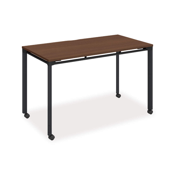 コクヨ ミーティングテーブル マルティス(MULTIS) コンパクトテーブル TML-KK1206CM-6CV51