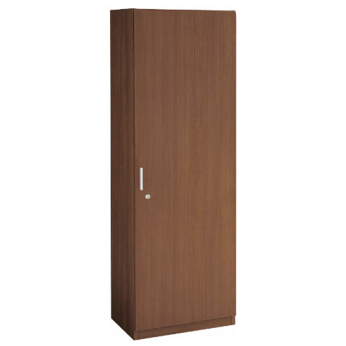 コクヨ 役員室用家具 マネージメント S370シリーズ ロッカー  W600×D465×H1800 MG-S37LKM55NN
