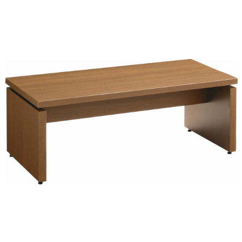 コクヨ 役員家具 マネージメント S370シリーズ 応接用センターテーブル W1200×D600×H450 MG-S37T1M53N