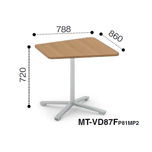 ビエナ　フラップ
