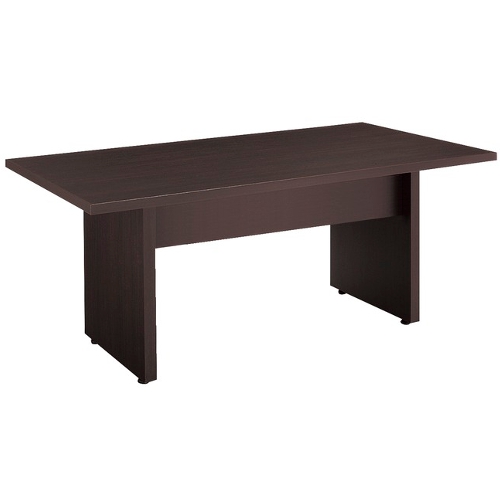 コクヨ 役員室用家具 マネージメント S350シリーズ 会議テーブル MG-S35KP1UN