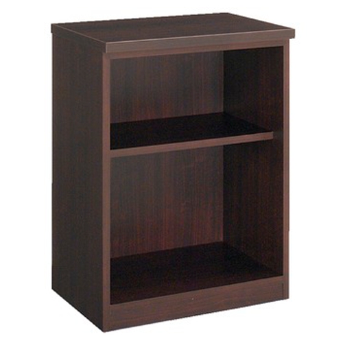 コクヨ 役員室用家具 マネージメント S350シリーズ サービステーブル(電話台) MG-S35PP1UN