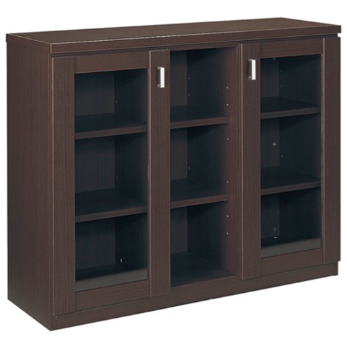 コクヨ 役員室用家具 マネージメント S350シリーズ サイドボード MG-S35SBP1UN3