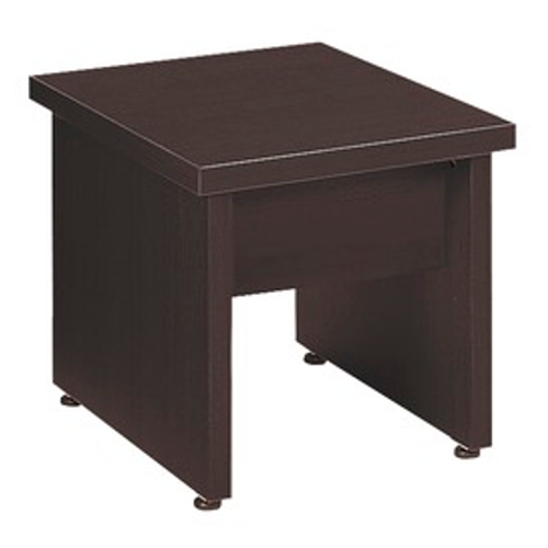 コクヨ 役員室用家具 マネージメント S350シリーズ 応接用サイドテーブル MG-S35T2P1UN