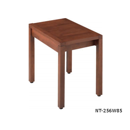 コクヨ 応接セット(応接用サイドテーブル) NT-250シリーズ W350×D600×H500 NT-256W83N/NT-256W85N