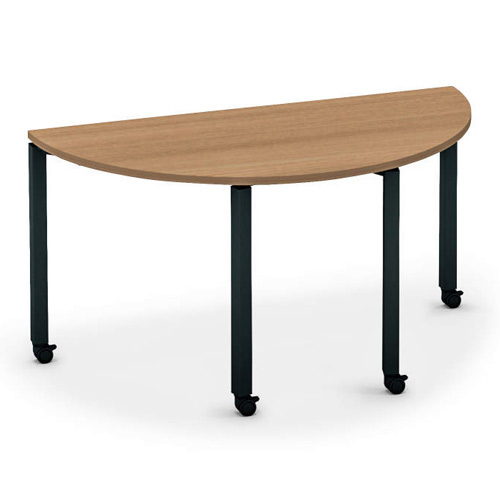 福岡発 KOKUYO コクヨ 会議テーブル 座卓 ロータイプ 180x45cm 福岡発 KOKUYO コクヨ 会議テーブル 座卓 ロータイプ 180x45cm