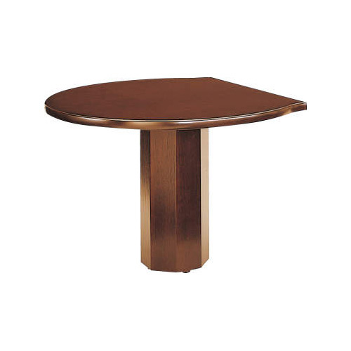 コクヨ 役員室用家具 マネージメント 220シリーズ ミーティング用サイドテーブル MGN-220DR