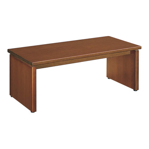 コクヨ 役員室用家具 マネージメント 220シリーズ 応接センターテーブル  MG-220T