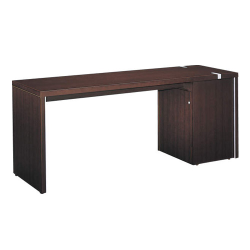 コクヨ 役員室用家具 マネージメント N650シリーズシリーズ サイドテーブル MG-N65DS