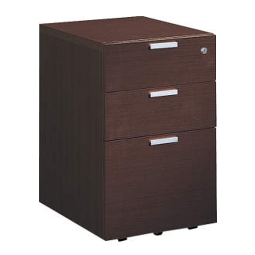 コクヨ 役員室用家具 マネージメント N650シリーズシリーズ ワゴン MG-N65E3