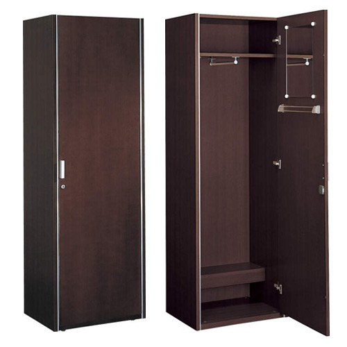 コクヨ 役員室用家具 マネージメント N650シリーズシリーズ ロッカー  MG-N65LK