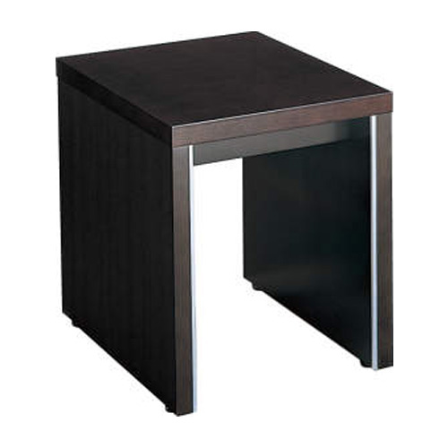 コクヨ 役員室用家具 マネージメント N650シリーズシリーズ 応接サイドテーブル MG-N65T2