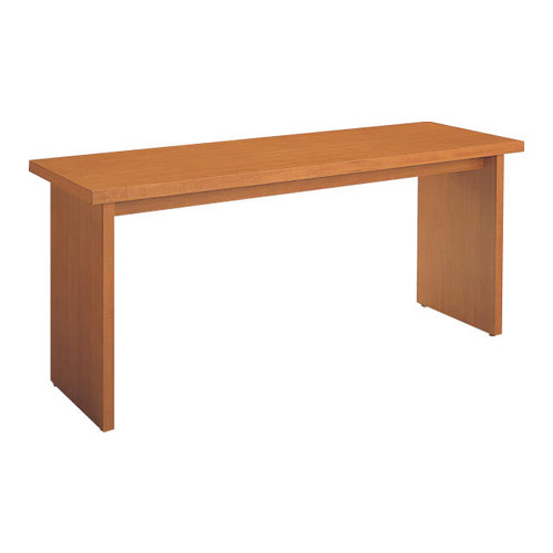 コクヨ 役員室用家具 マネージメント30シリーズ ミーティング用サイドテーブル MG-3DS