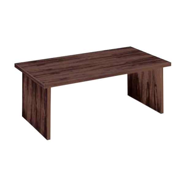 コクヨ 役員室用家具 マネージメント30シリーズ 応接用センターテーブル MG-3T