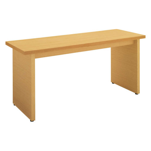 コクヨ 役員室用家具 マネージメント550シリーズ サイドテーブル MG-55DS