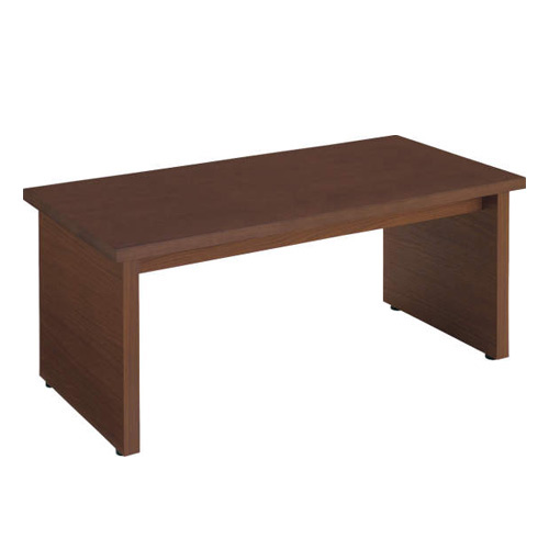 コクヨ 役員室用家具 マネージメント550シリーズ 応接用センターテーブル MG-55T