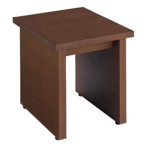 コクヨ 役員室用家具 マネージメント550シリーズ 応接用サイドテーブル MG-55T1