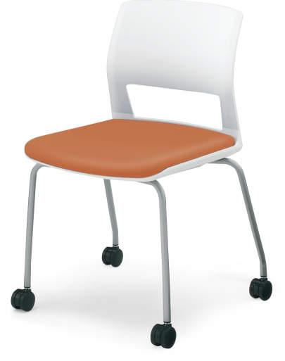 チアキックス様オーダー／完成ご確認用＊ミナペルホネン＊イームズチェア＊タンバリン チアキックス様オーダー／完成ご確認用＊ミナペルホネン＊イームズ