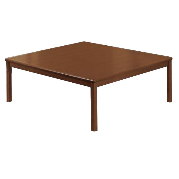 コクヨ 応接セットセンターテーブル ピガール用 NT-S10シリーズ NT-11W0