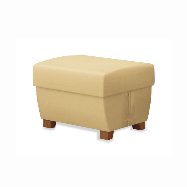 コクヨ 応接セット リアクト スツール 本革＋エコPVCレザー MRA-1M-W35/MRA-1M-W39