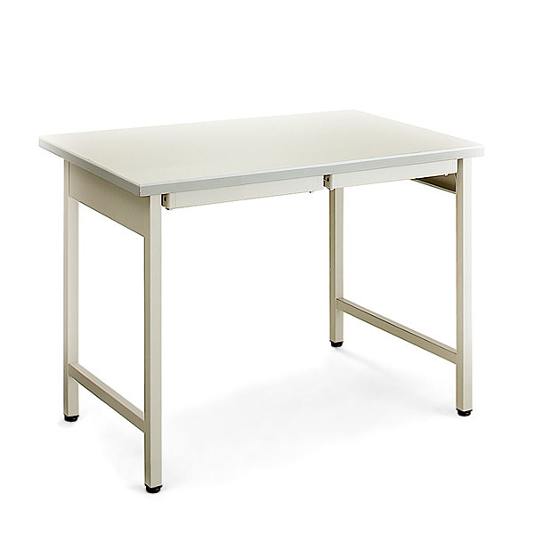 コクヨ KOKUYO 事務用デスクSR型 H700タイプ スタンダードテーブル F1