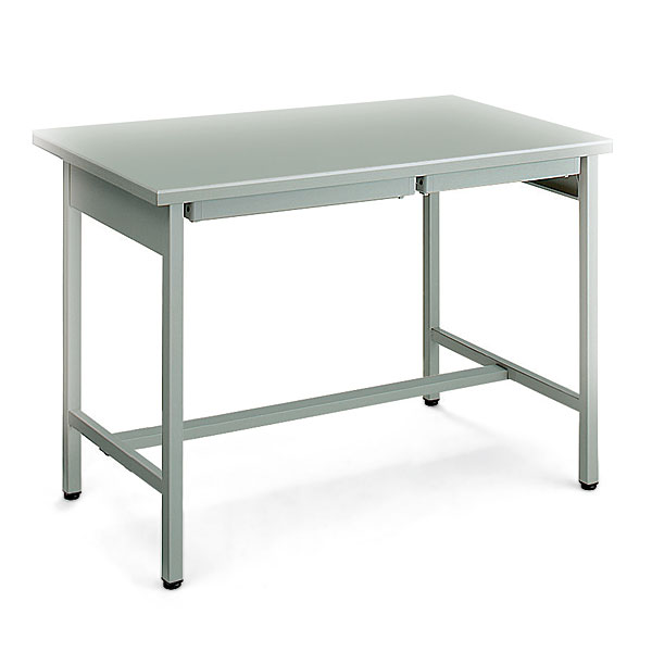 コクヨ KOKUYO 事務用デスクSR型 H740タイプ スタンダードテーブル