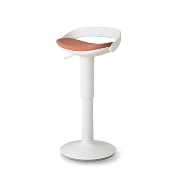 コクヨ Join ジョイン ホワイトグレー K15-Z8-E1