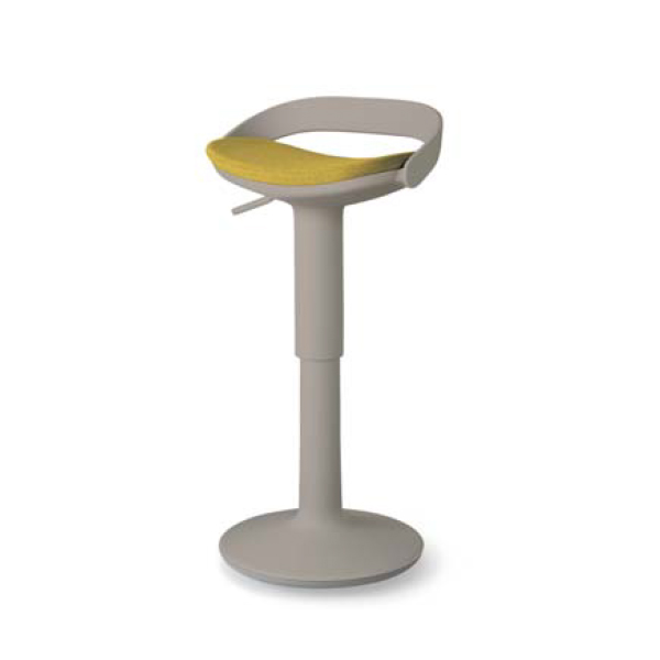 コクヨ Join ジョイン ミディアムグレージュ K15-Z8-MA