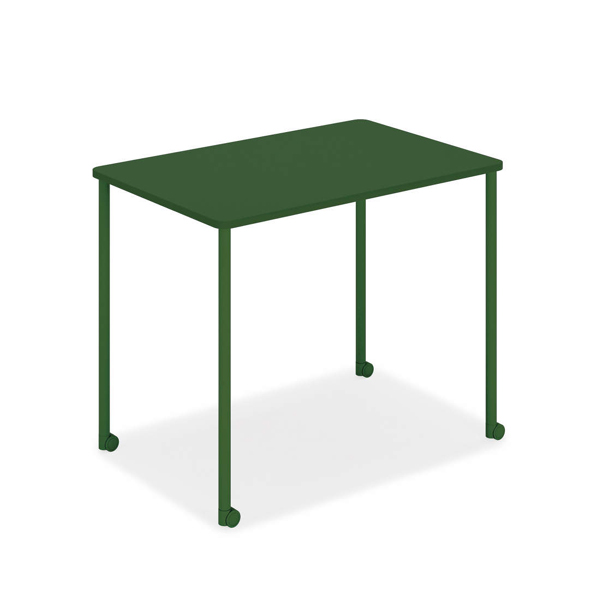 コクヨ AnyTable エニーテーブル