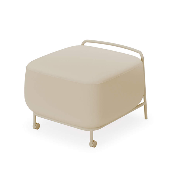 コクヨ AnySofa エニーソファー