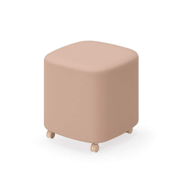 コクヨ AnySofa エニーソファー