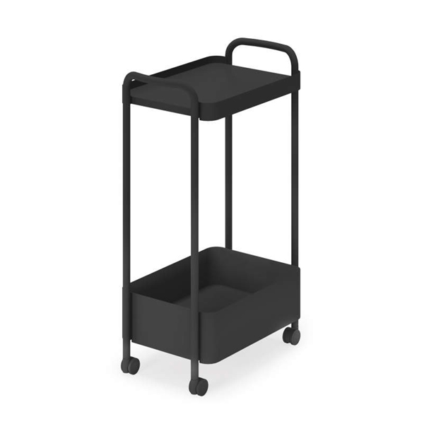 コクヨ AnyWagon エニーワゴン