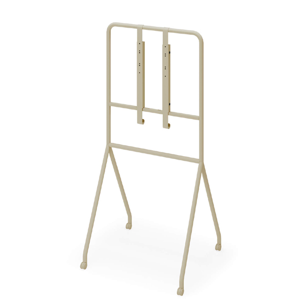 コクヨ AnyTool エニーツール