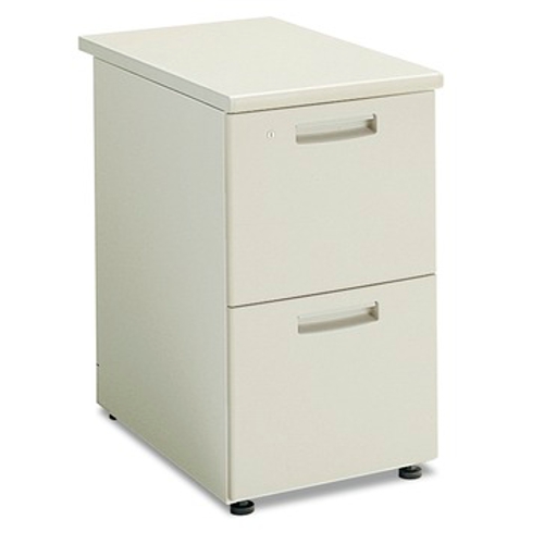 コクヨ BS+デスクシステム 脇デスク W400×D700×H700 SD-BSN47EA2F11N3