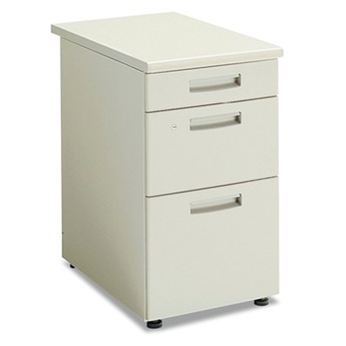 コクヨ BS+デスクシステム 脇デスク W400×D700×H700 SD-BSN47EC3F11N3