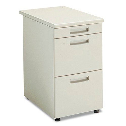 コクヨ BS+デスクシステム 脇デスク W400×D700×H700 SD-BSN47EV3F11N3