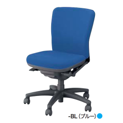 ナイキ オフィス家具の一覧、新品オフィス家具のAOCが、NAIKIの ナイキ オフィス家具の一覧、新品オフィス家具のAOCが、NAIKIの