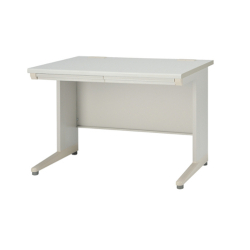 井上金庫販売 オフィス家具の一覧、新品オフィス家具のAOCが、イノウエ