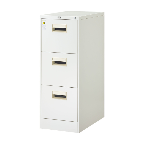 内田洋行 マップマスター A2版 内田洋行 内田洋行 UCHIDA マップマスターN マップケース A2判 5