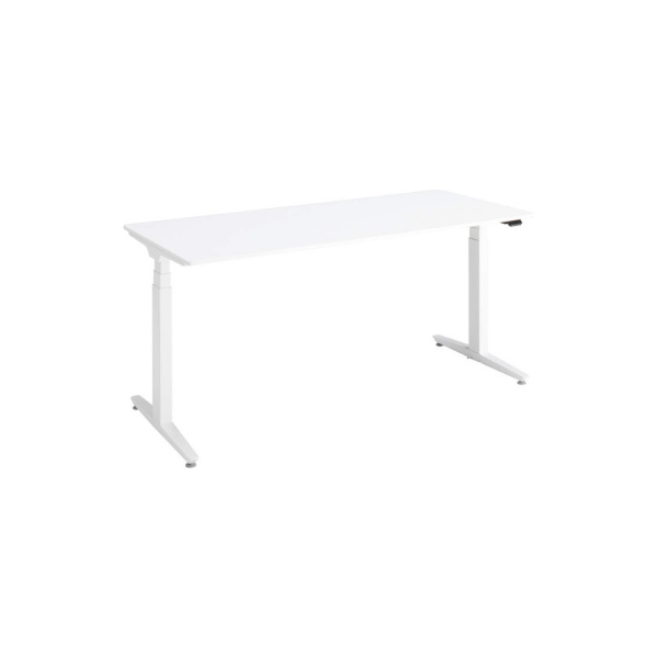 コクヨ KOKUYO シューズボックス SXシリーズ 4列4段16人用 扉