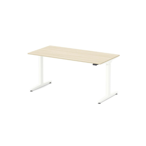 オカムラ ストライカー スイフト ワークデスク ラウンドスラントエッジ昇降デスク 楽天市場】オカムラ STRIKER Swift ストライカー スイフト ラウンド