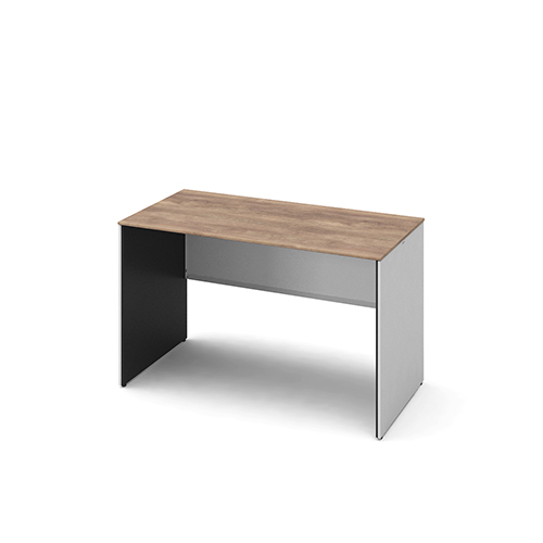 オカムラ　soliste ソリスト SOLISTE［ソリスト］ | 株式会社オカムラ