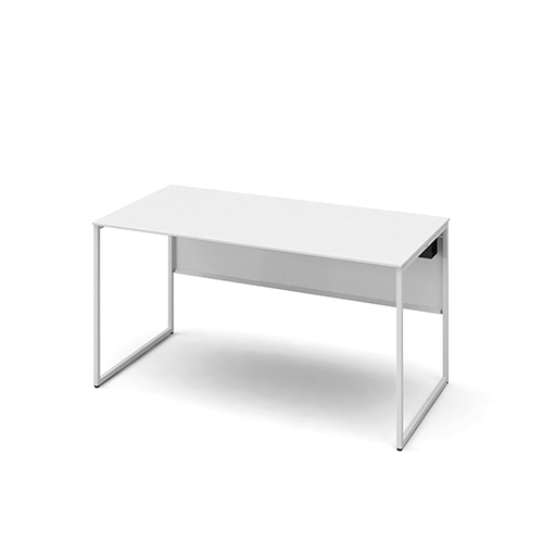 傘立て 30本用 業務用 コクヨ フレームタイプ アルミ アジャスター付 コクヨ KOKUYO 傘立て 30本用 グレー 鍵付き ロック式 シルバー