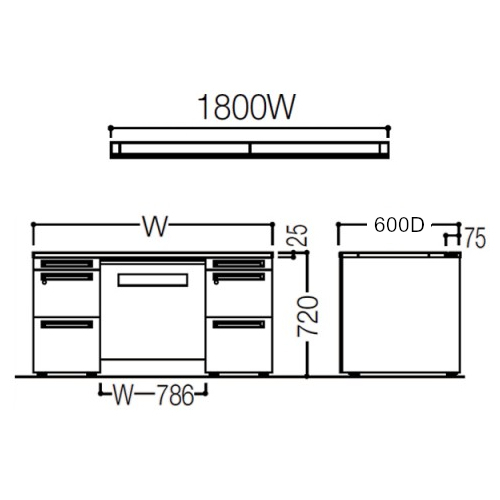 デラロミラノ　新品　Mサイズ thumbnail-300x1500.jpg