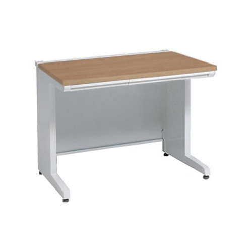 NanacoK専用　オカムラ　昇降式　デスク NanacoK専用 オカムラ 昇降式 デスク