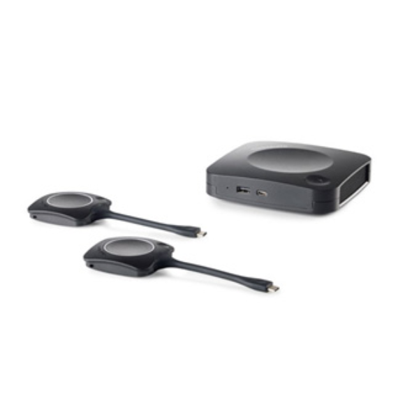 業界最安値に挑戦】【特別セール中】 武藤工業 ニッポー タイム