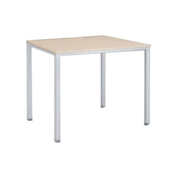 OKAMURA ミーティングテーブル360cm OKAMURA ミーティングテーブル