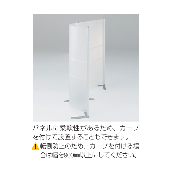 新品 Omekashi パワショルジレ パワショルジレ | Omekashi(オメカシ)レディース | PAL CLOSET