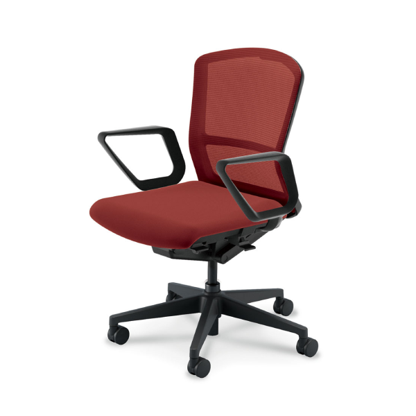 製図台用椅子　UCHIDA 製図台用椅子 UCHIDA 製図台用椅子UCHIDA チェアー